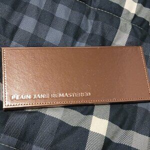 ADEPT COSMETICS PLAIN JANE